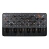 Modal Electronics SKULPT syntezator czarny